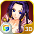 超级航海icon