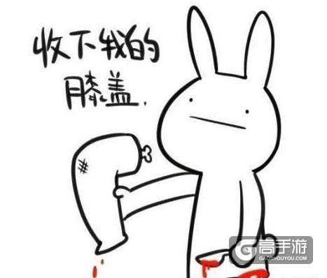 耗时14个月！玩家在《我的世界》里重建了圆明园！简直屌炸天