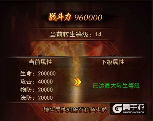 关于《传奇来了》你不得不知道的7件事