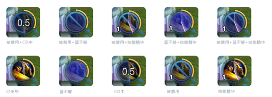 blob.png