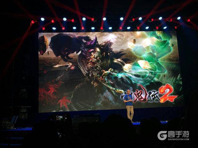 3分钟看完 2016 PlayStation中国发布会信息一览