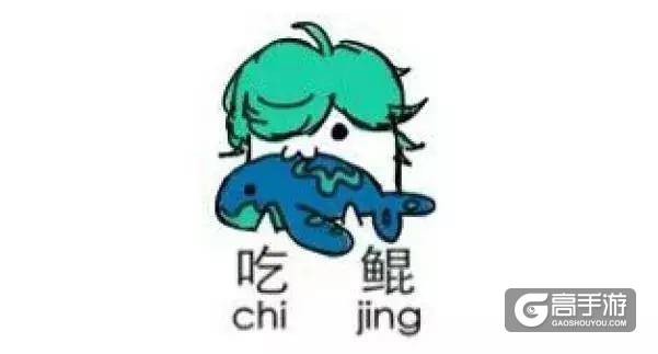 盘点卸载王者荣耀的十大理由，回味那些痛彻心扉的瞬间，你会因为哪一条而卸载？