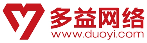 【图3：多益网络】.jpg