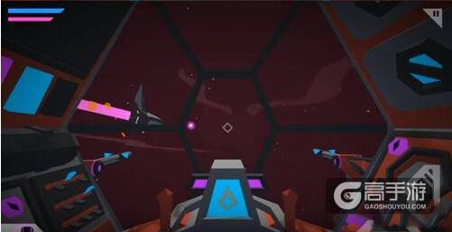 星球探索《Morphite》最新宣传片曝光