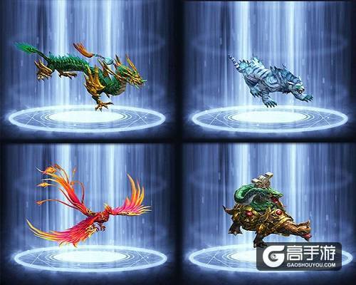 玄幻三国《真假英雄》10月25日震撼来袭!
