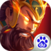 青龙战纪icon