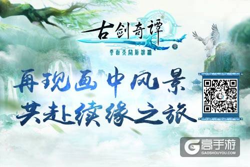 头图.jpg
