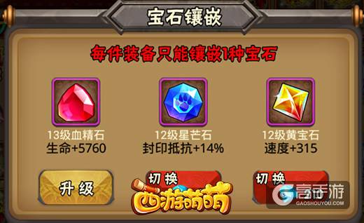 图3.jpg