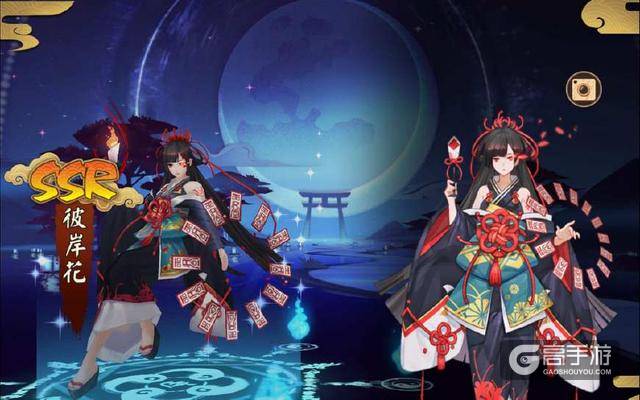 阴阳师：踢破地藏犬神的道馆！这几套阵容仅有0.1%的玩家知道