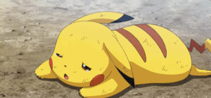 PokemonGo将拍电影 计划2017年开拍