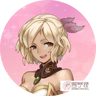 《姬魔恋战纪》魏延档案