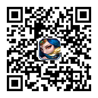 破城三部曲 《刀锋无双》公会副本玩法简析