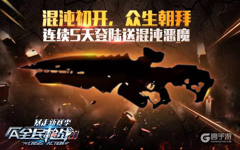 图2.jpg