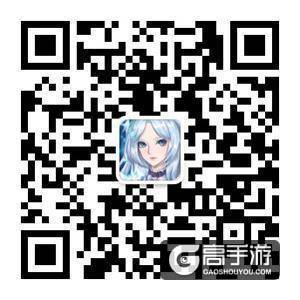 《全职法师：觉醒》明日首测 必玩内容抢先看