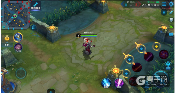 image.png