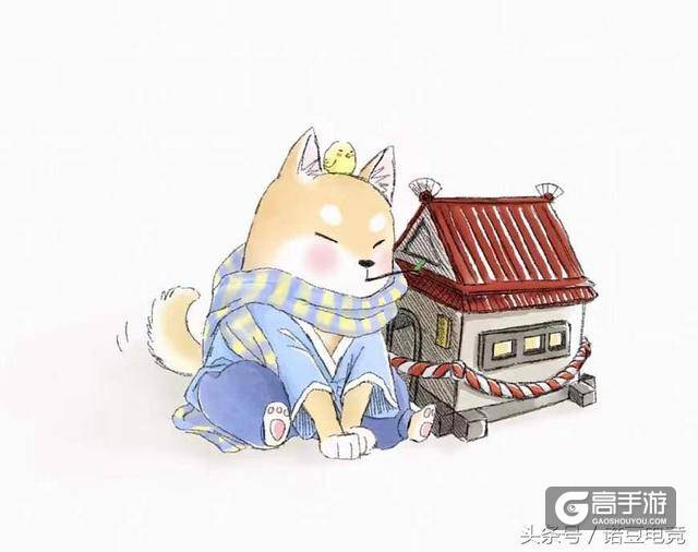 阴阳师：全靠被动吃饭的阴阳师式神，没有被动就是废物一个
