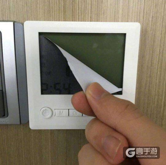 打王者被骂怎么办? 嘲讽小学生新技巧