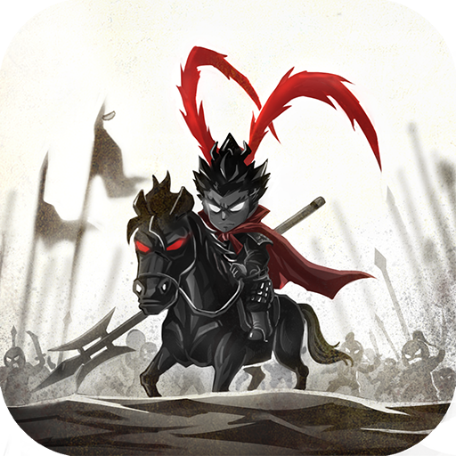 无双兵团icon