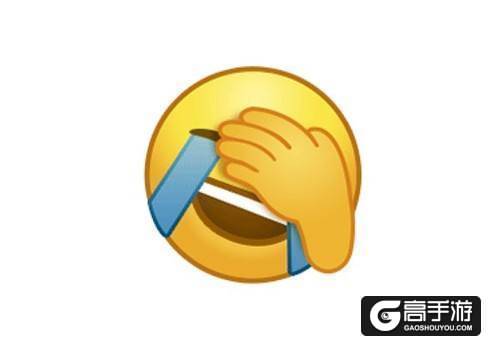 王者荣耀每日爆笑：