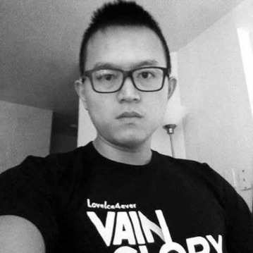 虚荣北美华人种子战队 VON资料战绩