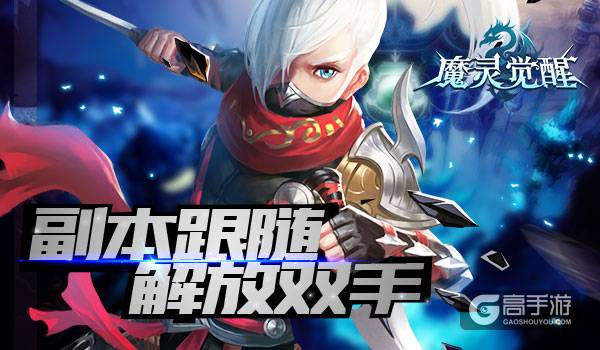 图1.jpg