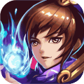 大秦帝国风云录icon