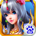 轩剑世界icon