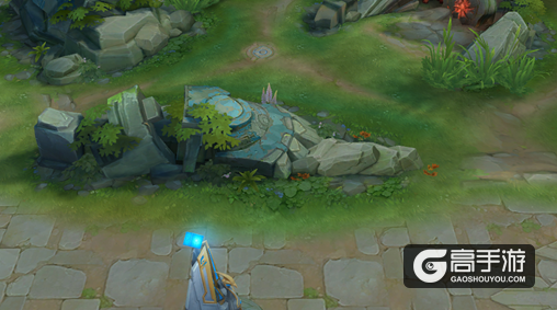 blob.png