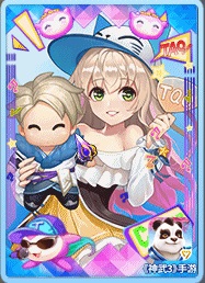 【图04:黄子韬定制头像-女生版】.jpg 【图04:黄子韬定制头像-女生版】.jpg