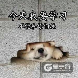 王者荣耀每日爆笑：