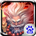 战灵传说icon