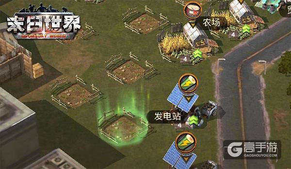 图3.jpg