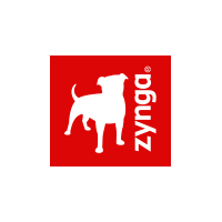 Zynga