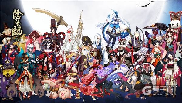 2016天府奖|网易游戏多款超重磅作品角逐天府奖