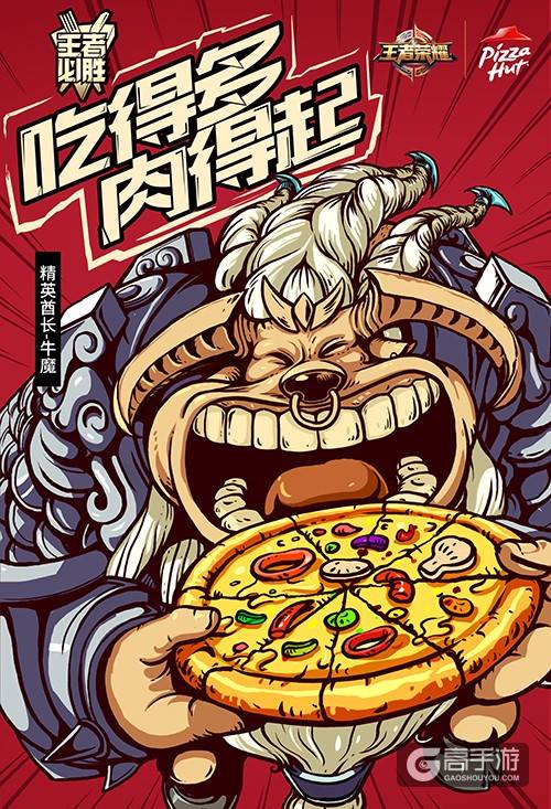图片9.jpg
