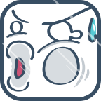 有种你别死2015icon