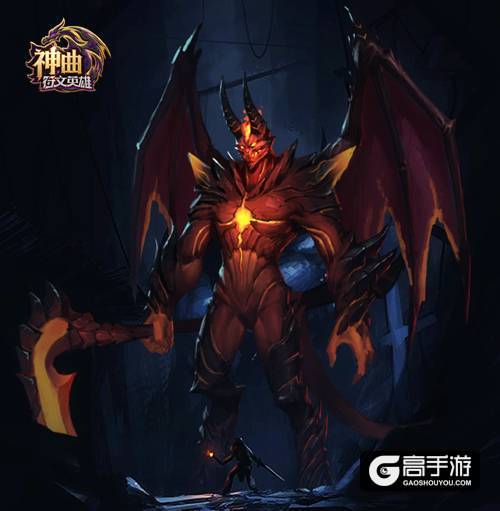 新版本9.13上线 《神曲之符文英雄》刘亦菲携福利来袭