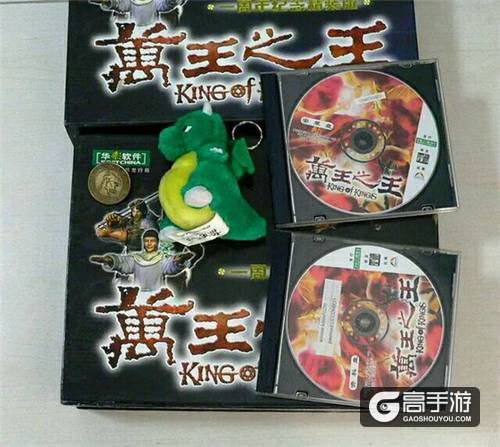 用经典超越经典！盘点最受期待改编成手游的端游大作