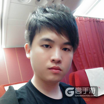 Clash Master大师赛八强鼎立 谁将捧得冠军奖杯
