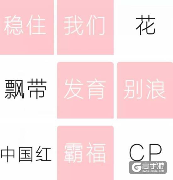 爆料线索