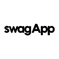 swagApp inc