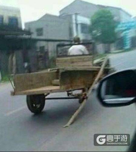 打王者被骂怎么办? 嘲讽小学生新技巧