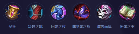 米莱狄即将上线，一大波爆料抢先看！