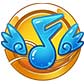 玩配音秀，免费领《杀手Online》12月绝版勋章