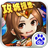国战之王icon