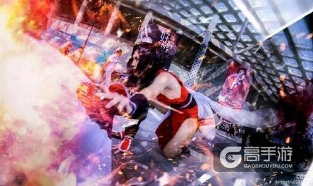 王者荣耀每日爆笑：