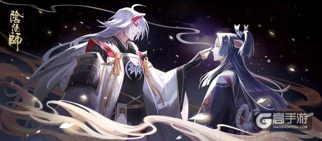 阴阳师源赖光建模透露 预计周年庆登场