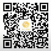 《消灭都市》歌姬藤田麻衣子巡演登陆中国
