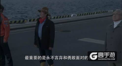 面对时代新机遇，戮默科技勇于挑战！