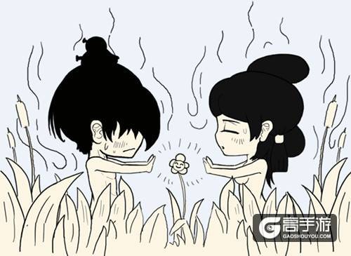 麻绳挂树轮回自助 《暴走英雄坛》另类重生法